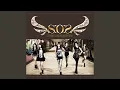 Download Lagu Drop it low (INDONESIAN Version)