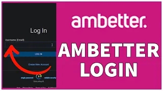 Ambetter Login How to Sign in Ambetter Member Account 2023 www ambetterhealth com login