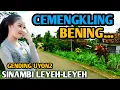Lagu 1 JAM NONSTOP GENDING JAWA KLASIK - UYON2 JAWA PALING NYAMLENG - EMPUK LEMBUT PAS NENG KUPING