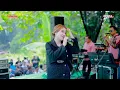 Download Lagu CAMELIA MUSIC - PEDIH - NESYA PANTURA - HAPPY PARTY PWL BERSATU - BANDENGAN JEPARA