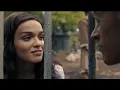 Can’t Catch Me Now - Olivia Rodrigo