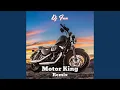 Download Lagu Motor King (Remix)
