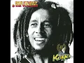 Is This Love(Kaya 40 Mix)