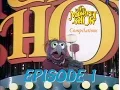 Lagu The Muppet Show Compilations - Episode 1: Gonzo's gong openings