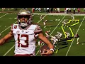 Everything You Need to Know About FSU s 2022 Team