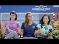 America First Credit Union Where You re Not a Customer You re a Member
