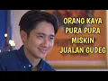 Download Lagu Ftv terbaru Kenny Austin - Gudeg Rasa Cinta, dari Gudeg Terbitlah rasa Cinta, Meledakkkkkk