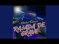 Lagu Eletro Dance Rajada de Grave (Electronic) (Remix)