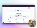 Give Value First Upgrade Later Usage-Based Billing Demo with Atlas