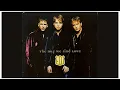 911 - The Day We Find Love - Official Music Video (1997)