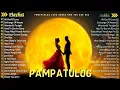 Download Lagu Pampatulog Romantic OPM Love Songs🌙Vintage Oldies Playlist for Relaxation, Healing \u0026 Peaceful Sleep