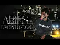 Download Lagu Aries - LIVE IN LONDON (acoustic) | FULL SHOW [2/10/25]