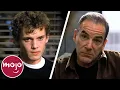 Top 10 Best Criminal Minds Episodes