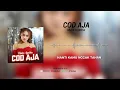 MALA AGATHA - COD AJA (VIDEO LIRIK)