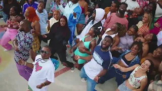 young john 2 factor ii feat asake focalistic mavo u0026 davido official video 