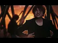 汚れた英雄 - GLAY