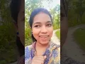 Download Lagu sin ninda(santali song)🥰🙂 #santali short #santali new song