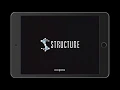 Structure App
