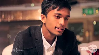 teejay muttu muttu official music video ft sri mathumitha mc sai teejay melody