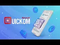Accelerate Customer Service with QUICKOM Call Center Solution for Telegram - A Tutorial