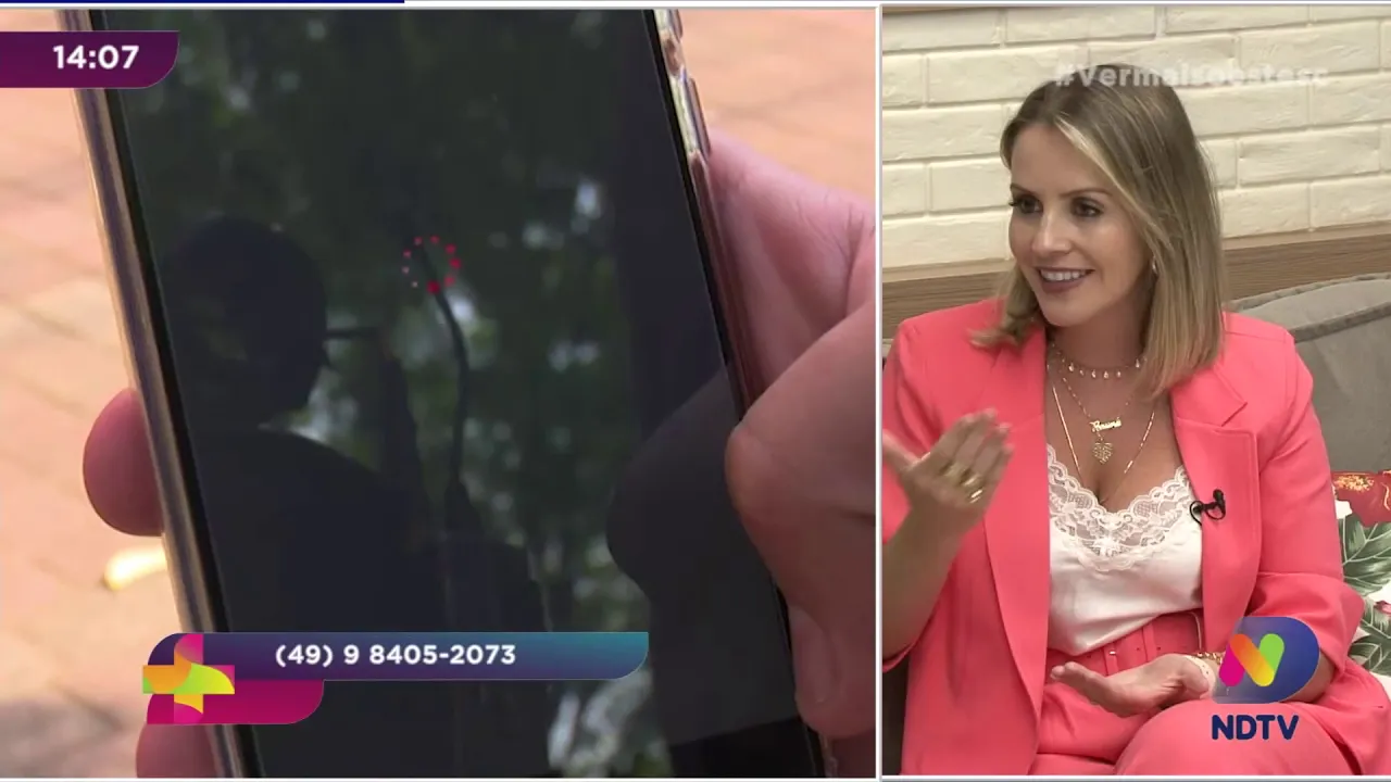 Dúvidas sobre o PIX: Como funcionam os pagamentos instantâneos - Parte 2