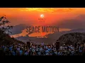 Download Lagu Space Motion Live at Monte Bar 1350 | Powered by ICONYC