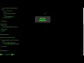 Hacker Typer Fake Coding Hacker Simulator To Prank Troll Your Friends 2