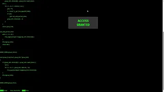 Hacker Typer Fake Coding Hacker Simulator To Prank Troll Your Friends 2