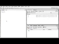 Indexing vectors R