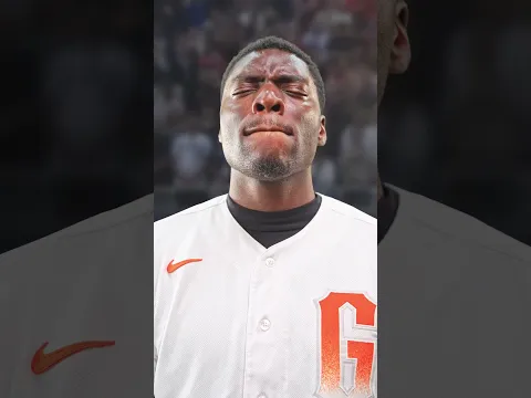 When Your British During an Ambitious US Anthem