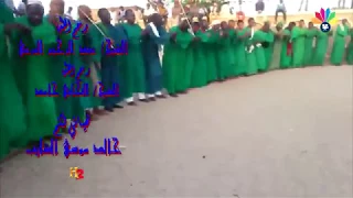 اسماعيل محمد علي ليلي الغزلية 