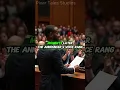 Download Lagu The Clerk Laughed at Him — Then Everyone Stood to Applaud