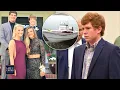Murdaugh Boat Crash Lawyers Who Won Millions for Mallory Beach s Family and Friends Tell All