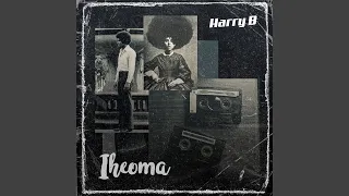 iheoma