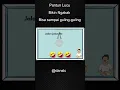 Download Lagu Pantun Lucu Bikin Ngakak - Mari Berpantun #Shorts #pantunlucu #pantun