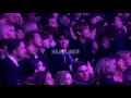 170522 BTS REACT to Bruno Mars - Versace on the Floor -BBMA 2017!