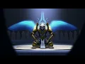 Download Lagu Ultrakill Gabriel, Judge Of Hell boss P Rank on Violent