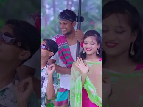 দিহানের ভাইরাল টিকটক Part 01 | Dihan & Sneha New TikTok 2026 | ভাইরাল ভিডিও