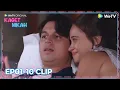 Lagu WeTV Original Kaget Nikah | EP01-10 Clip | They were forced to marry 😲💓 | ENG SUB