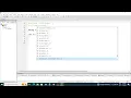 Sounds in C Lesson 7
