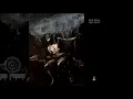 Behemoth - Ecclesia Diabolica Catholica