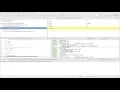 ARM Cortex M3 stm32F10x Onchip debug in Eclipse with STLinkV2