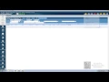 eCW overview