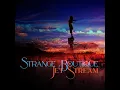 Jet Stream (Aurora Remix)