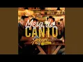 Download Lagu Mesa Do Canto