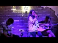 Download Lagu Nếu Như Em Đến - Acoustic Cover