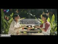 Download Lagu Betrand Peto - Ayahku (Video Lirik)