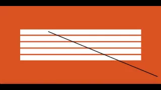 Patatap Fun 8 Pavimento 