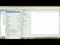DataBinding using BaseObservable for VM