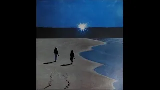 Tul8te 3ENEEKI LON EL SAMA BELEIL Kitt Katt Remix عينيكي لون السما باليل 